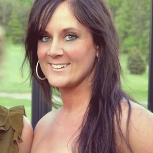 Meet your Posher, Beverly